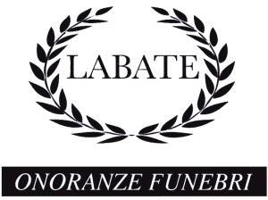 Agenzia Funebre Labate | Brugherio (MB)